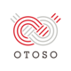 About 株式会社OTOSO