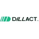 株式会社DILLACTの会社情報