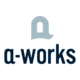 a-works株式会社の会社情報