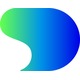 About 株式会社ストラテジックディシジョン