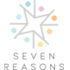 About 株式会社7Reasons