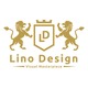 About 株式会社lino design