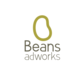 株式会社Beans adworksの会社情報