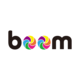 About boom株式会社