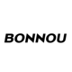 株式会社BONNOUの会社情報