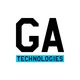 About 株式会社GA technologies(GAテクノロジーズ)