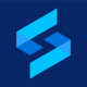 space-external-link-icon