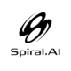 Spiral.AI株式会社の会社情報
