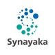 株式会社Synayakaの会社情報