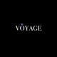 About 株式会社VOYAGE