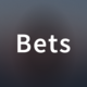About 株式会社Bets