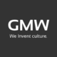 株式会社GMW