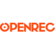 About 株式会社OPENREC