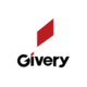 Givery News