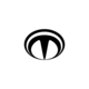About Terra Drone株式会社