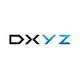 About DXYZ株式会社