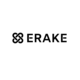 About ERAKE Co., Ltd.