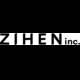 About ZIHEN株式会社