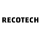 RECOTECHの会社情報