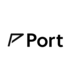 Port株式会社の会社情報