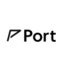 About Port株式会社