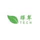 About 輝翠TECH株式会社