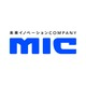 About MIC株式会社