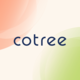 株式会社cotreeの会社情報