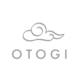 株式会社OTOGIの会社情報
