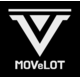 About MOVeLOT株式会社