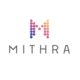 株式会社Mithraの会社情報