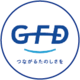 About 株式会社GFD