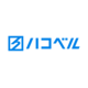 ハコベル株式会社の会社情報