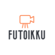 About 株式会社FUTOIKKU