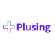About 株式会社Plusing