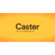 space-external-link-icon