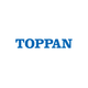 TOPPAN CVCの会社情報