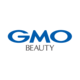 About GMOビューティー株式会社