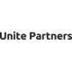 About Unite Partners株式会社