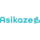 株式会社Asikazeの会社情報