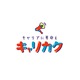 株式会社キャリカクの会社情報