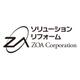 About 株式会社ゾアコーポレーション