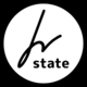 株式会社Honjo stateの会社情報