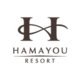 About 株式会社 HAMAYOUリゾート