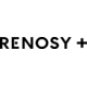 株式会社RENOSY PLUSの会社情報