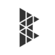 space-external-link-icon