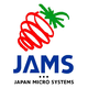 日本マイクロシステムズ株式会社の会社情報