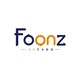 About Foonz株式会社