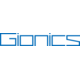 About 合同会社Gionics