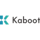 株式会社Kabootの会社情報